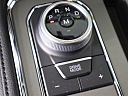 Thumbnail image of 2021 Ford Expedition MAX at Elder Ford of Tampa