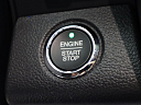 Thumbnail image of 2021 Ford Expedition MAX at Elder Ford of Tampa
