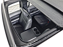 2021 Ford Expedition MAX XLT at Elder Ford of Tampa