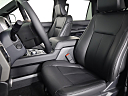 Thumbnail image of 2021 Ford Expedition MAX at Elder Ford of Tampa