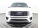 Thumbnail image of 2021 Ford Expedition MAX at Elder Ford of Tampa