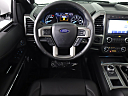 Thumbnail image of 2021 Ford Expedition MAX at Elder Ford of Tampa