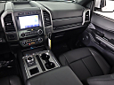 Thumbnail image of 2021 Ford Expedition MAX at Elder Ford of Tampa