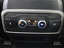 Thumbnail image of 2021 Ford Expedition MAX at Elder Ford of Tampa