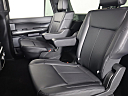 Thumbnail image of 2021 Ford Expedition MAX at Elder Ford of Tampa