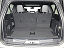Thumbnail image of 2021 Ford Expedition MAX at Elder Ford of Tampa