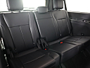 Thumbnail image of 2021 Ford Expedition MAX at Elder Ford of Tampa
