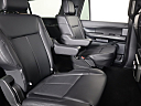 Thumbnail image of 2021 Ford Expedition MAX at Elder Ford of Tampa