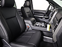 Thumbnail image of 2021 Ford Expedition MAX at Elder Ford of Tampa