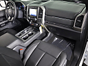 Thumbnail image of 2021 Ford Expedition MAX at Elder Ford of Tampa