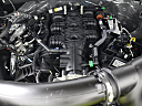 Thumbnail image of 2021 Ford Expedition MAX at Elder Ford of Tampa
