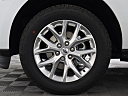 Thumbnail image of 2021 Ford Expedition MAX at Elder Ford of Tampa