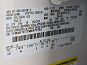 Thumbnail image of 2021 Ford Expedition MAX at Elder Ford of Tampa
