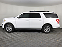 Thumbnail image of 2021 Ford Expedition MAX at Elder Ford of Tampa