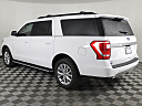 Thumbnail image of 2021 Ford Expedition MAX at Elder Ford of Tampa