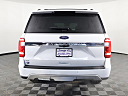 Thumbnail image of 2021 Ford Expedition MAX at Elder Ford of Tampa