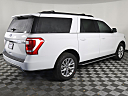 Thumbnail image of 2021 Ford Expedition MAX at Elder Ford of Tampa