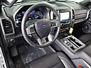 Thumbnail image of 2021 Ford Expedition MAX at Elder Ford of Tampa