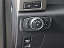 Thumbnail image of 2021 Ford Expedition MAX at Elder Ford of Tampa