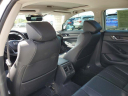 Thumbnail image of 2021 Honda Accord Hybrid at VeniceHonda - USED