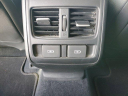 2021 Honda Accord Hybrid EX-L at VeniceHonda - USED