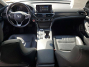 Thumbnail image of 2021 Honda Accord Hybrid at VeniceHonda - USED