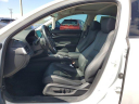 Thumbnail image of 2021 Honda Accord Hybrid at VeniceHonda - USED