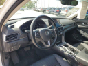 Thumbnail image of 2021 Honda Accord Hybrid at VeniceHonda - USED