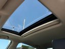 Thumbnail image of 2021 Honda Accord Hybrid at VeniceHonda - USED