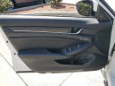 Thumbnail image of 2021 Honda Accord Hybrid at VeniceHonda - USED