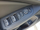 Thumbnail image of 2021 Honda Accord Hybrid at VeniceHonda - USED