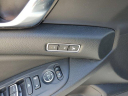 Thumbnail image of 2021 Honda Accord Hybrid at VeniceHonda - USED