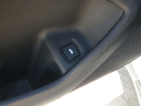 Thumbnail image of 2021 Honda Accord Hybrid at VeniceHonda - USED