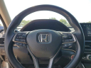 Thumbnail image of 2021 Honda Accord Hybrid at VeniceHonda - USED
