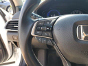 Thumbnail image of 2021 Honda Accord Hybrid at VeniceHonda - USED