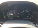 Thumbnail image of 2021 Honda Accord Hybrid at VeniceHonda - USED