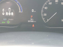 Thumbnail image of 2021 Honda Accord Hybrid at VeniceHonda - USED