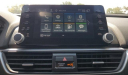 Thumbnail image of 2021 Honda Accord Hybrid at VeniceHonda - USED