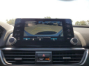 Thumbnail image of 2021 Honda Accord Hybrid at VeniceHonda - USED