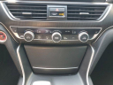 Thumbnail image of 2021 Honda Accord Hybrid at VeniceHonda - USED
