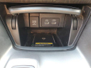 Thumbnail image of 2021 Honda Accord Hybrid at VeniceHonda - USED
