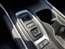 Thumbnail image of 2021 Honda Accord Hybrid at VeniceHonda - USED