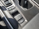 Thumbnail image of 2021 Honda Accord Hybrid at VeniceHonda - USED