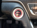 Thumbnail image of 2021 Honda Accord Hybrid at VeniceHonda - USED