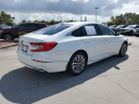 Thumbnail image of 2021 Honda Accord Hybrid at VeniceHonda - USED