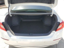 Thumbnail image of 2021 Honda Accord Hybrid at VeniceHonda - USED