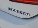 Thumbnail image of 2021 Honda Accord Hybrid at VeniceHonda - USED