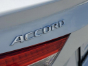 Thumbnail image of 2021 Honda Accord Hybrid at VeniceHonda - USED