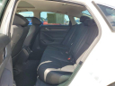 Thumbnail image of 2021 Honda Accord Hybrid at VeniceHonda - USED