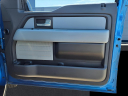 Thumbnail image of 2012 Ford F-150 at Johnson Ford